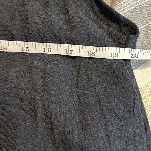 India Boutique, Asymmetrically Layered for Several Different Looks, Boho, Beach - Picture 6 of 9